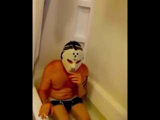 shadowvmyers