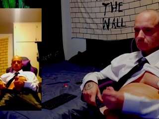 shadowvmyers Sex Cam Show