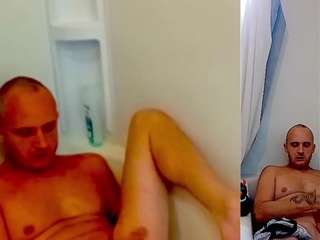shadowvmyers