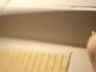 shadowvmyers Sex Cam Show
