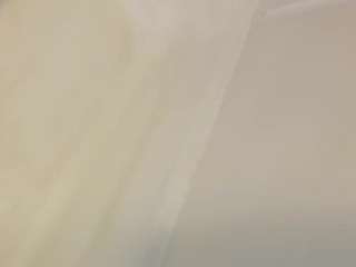 shadowvmyers Sex Cam Show