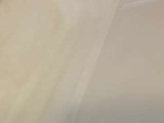 shadowvmyers Sex Cam Show
