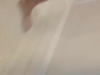 shadowvmyers Sex Cam Show