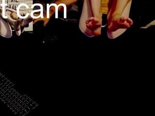 shadowvmyers Sex Cam Show