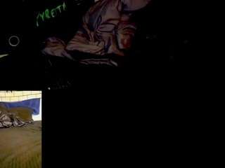 shadowvmyers