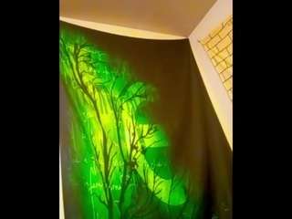 shadowvmyers Sex Cam Show
