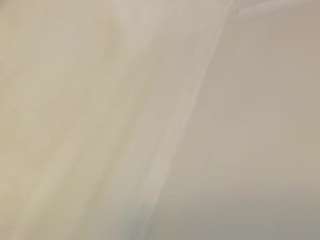 shadowvmyers Sex Cam Show