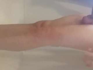 shadowvmyers Sex Cam Show