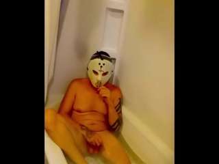 shadowvmyers Sex Cam Show