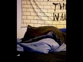 shadowvmyers Sex Cam Show