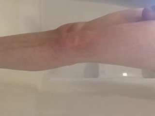 shadowvmyers Sex Cam Show