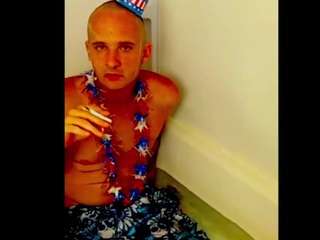 shadowvmyers Sex Cam Show