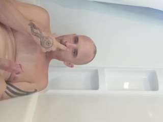 shadowvmyers Sex Cam Show