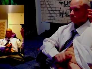 shadowvmyers Sex Cam Show