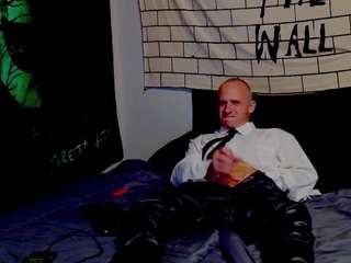 shadowvmyers Sex Cam Show