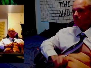 shadowvmyers Sex Cam Show