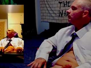 shadowvmyers Sex Cam Show