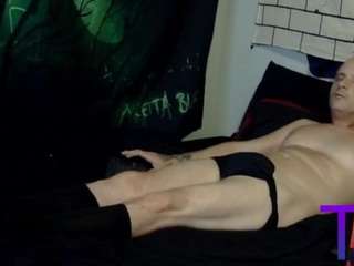 shadowvmyers Sex Cam Show