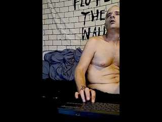 shadowvmyers Sex Cam Show
