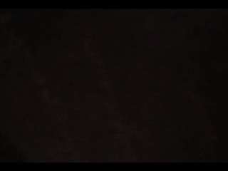 shadowvmyers Sex Cam Show