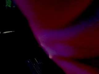 shadowvmyers