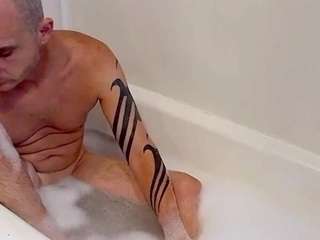 shadowvmyers Sex Cam Show