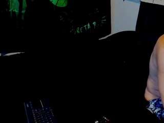 shadowvmyers Sex Cam Show