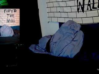 shadowvmyers Sex Cam Show