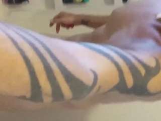 shadowvmyers Sex Cam Show