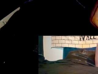 shadowvmyers Sex Cam Show