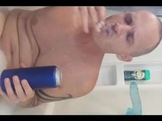 shadowvmyers Sex Cam Show