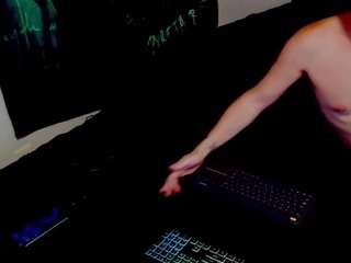 shadowvmyers Sex Cam Show