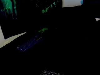 shadowvmyers Sex Cam Show