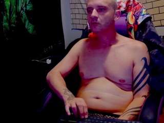 shadowvmyers Sex Cam Show