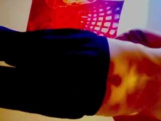 ShadowV5551