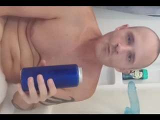 shadowvmyers Sex Cam Show