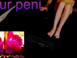 shadowvmyers Sex Cam Show