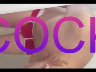shadowvmyers Sex Cam Show