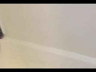 shadowvmyers Sex Cam Show