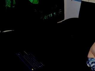 shadowvmyers Sex Cam Show