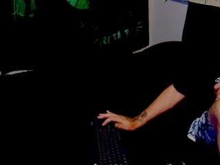 shadowvmyers Sex Cam Show