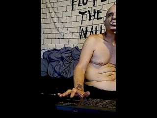shadowvmyers Sex Cam Show