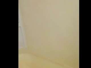 ShadowV5551