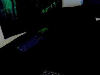 shadowvmyers