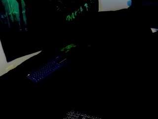 ShadowV5551