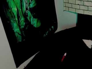 shadowvmyers