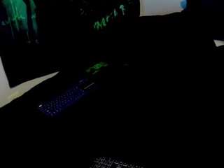 ShadowV5551