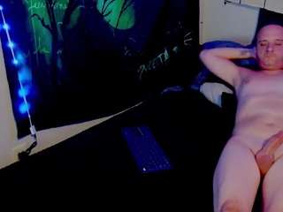 shadowvmyers
