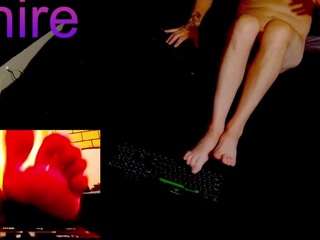ShadowV5551