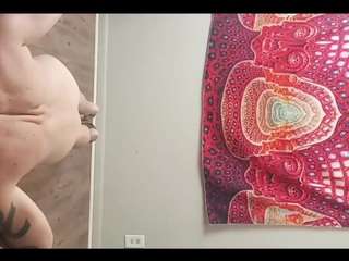 shadowvmyers live webcam show
